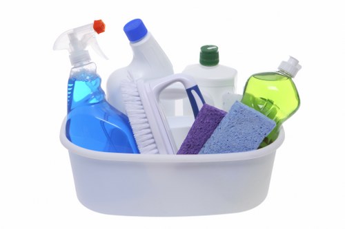House clearance in Collierswood with organised removal of household items