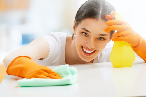 Trusted payment methods for Collierswood Cleaner secure checkout