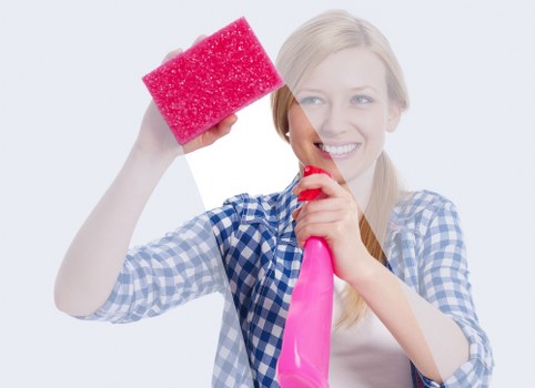 SSL encryption protecting Collierswood Cleaner online payment details