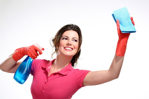 Confidential reporting channels for worker concerns