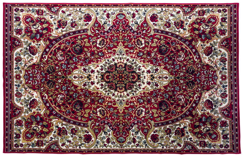 professional cleaners Clean